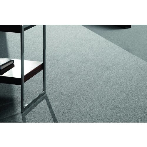 Infloor Infloor Cricket tapijt Infloor Infloor Cricket tapijt