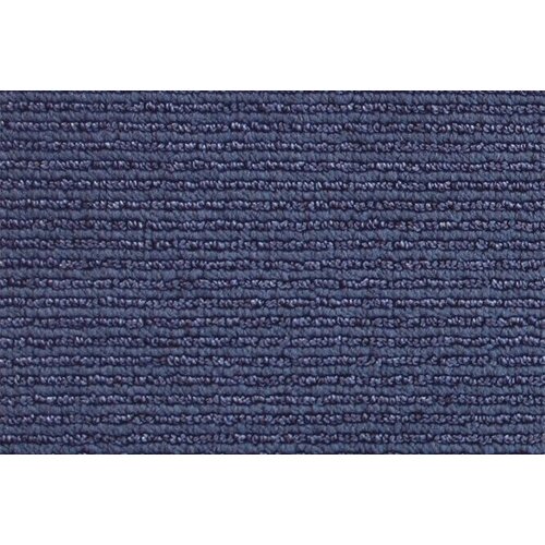 Infloor Infloor Cristallo tapijt Infloor Infloor Cristallo tapijt