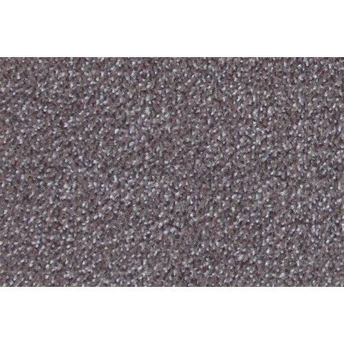 Infloor Infloor Crosby tapijt Infloor Infloor Crosby tapijt