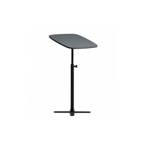 Johanson Johanson Cross laptoptafel