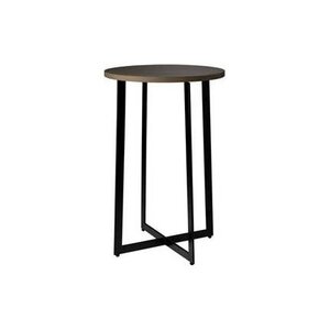 Satelliet Satelliet Cross Tafel Satelliet Satelliet Cross Tafel