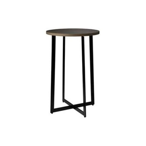 Satelliet Satelliet Cross Tafel Satelliet Satelliet Cross Tafel