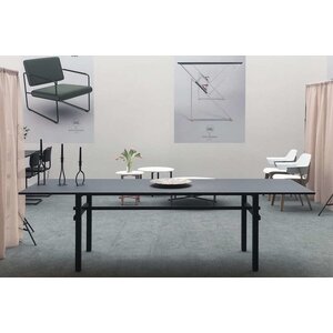 Dutch Originals Dutch Originals Crossing tafels Dutch Originals Dutch Originals Crossing tafels