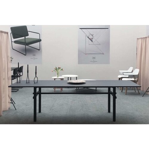 Dutch Originals Dutch Originals Crossing tafels