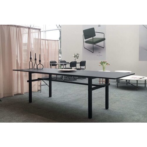 Dutch Originals Dutch Originals Crossing tafels