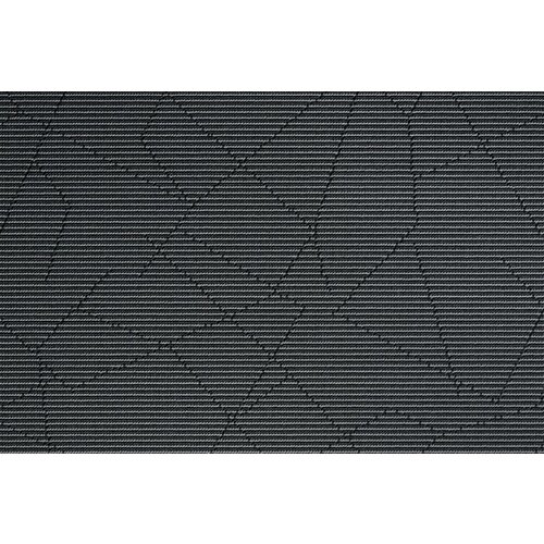 Carpet Concept Carpet Concept Ply Crystal tapijt