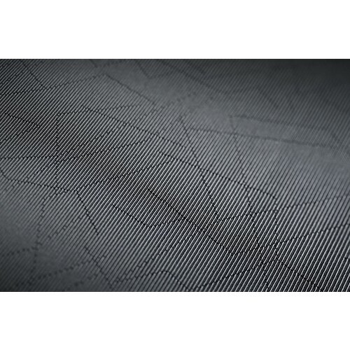 Carpet Concept Carpet Concept Ply Crystal tapijt