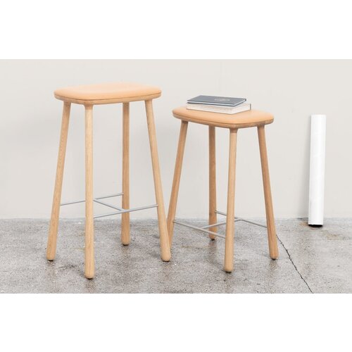 Møbel Copenhagen Møbel Copenhagen Cuba kruk Møbel Copenhagen Møbel Copenhagen Cuba kruk