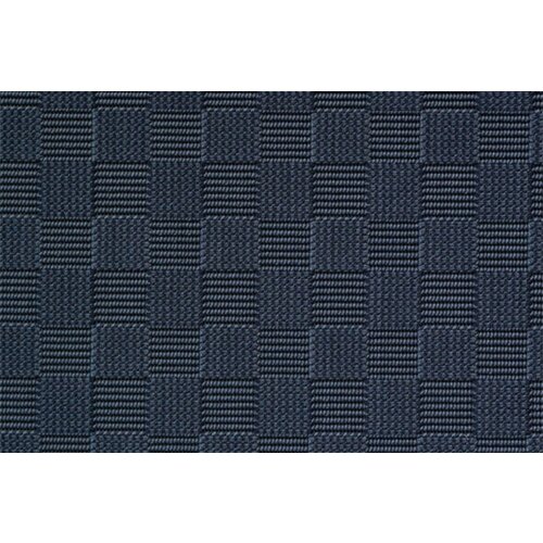 Carpet Concept Carpet Concept Ply Cube tapijt