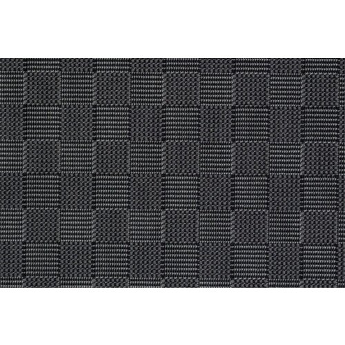 Carpet Concept Carpet Concept Ply Cube tapijt