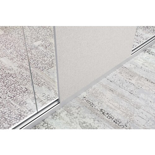 Bosse Bosse Cube 4.0 akoestische ruimte Bosse Bosse Cube 4.0 akoestische ruimte