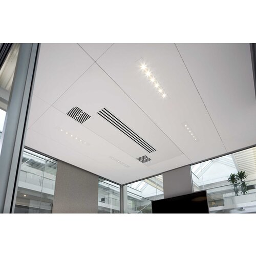 Bosse Bosse Cube 4.0 akoestische ruimte Bosse Bosse Cube 4.0 akoestische ruimte