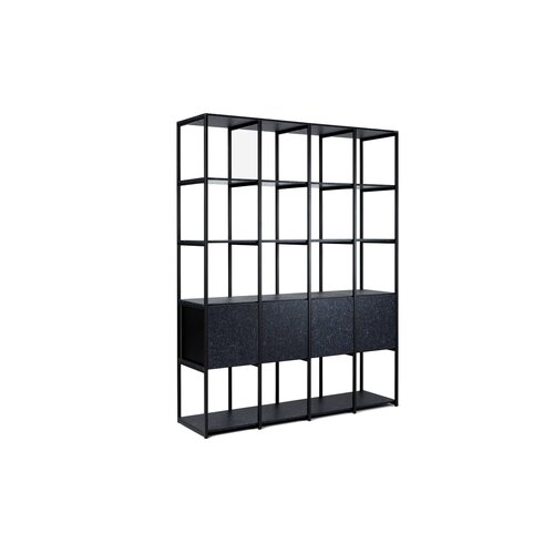 Planq Planq Cubics modulair kastensysteem Planq Planq Cubics modulair kastensysteem