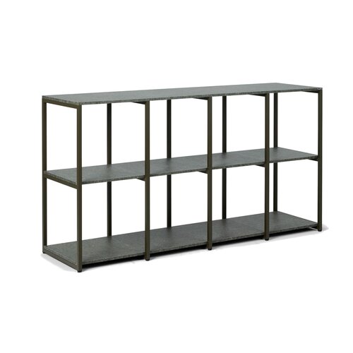 Planq Planq Cubics modulair kastensysteem Planq Planq Cubics modulair kastensysteem