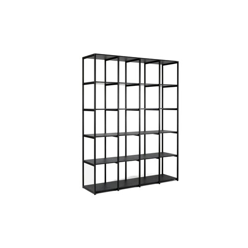 Planq Planq Cubics modulair kastensysteem Planq Planq Cubics modulair kastensysteem