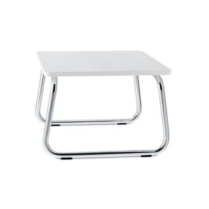 Wilkhahn Wilkhahn Cura tafel