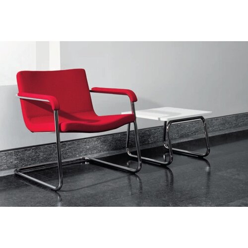 Wilkhahn Wilkhahn Cura tafel Wilkhahn Wilkhahn Cura tafel