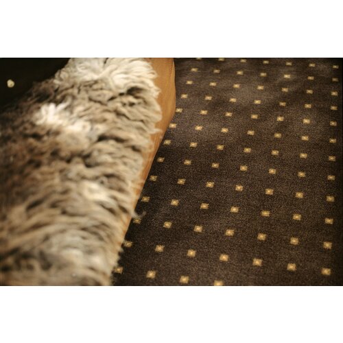 Ege Ege Custom Design kamerbreed tapijt eigen ontwerp