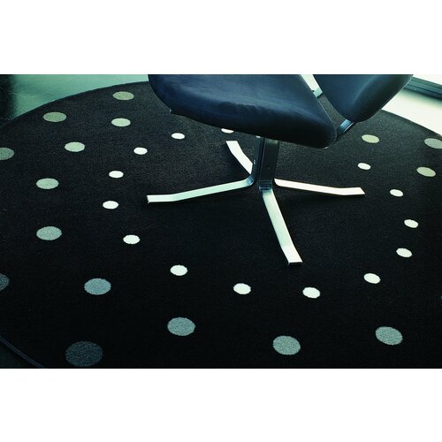 Ege Ege Custom Design kamerbreed tapijt eigen ontwerp