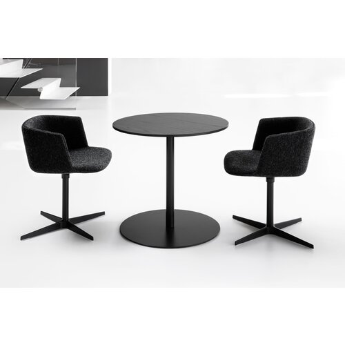 Lapalma Lapalma Cut stoel