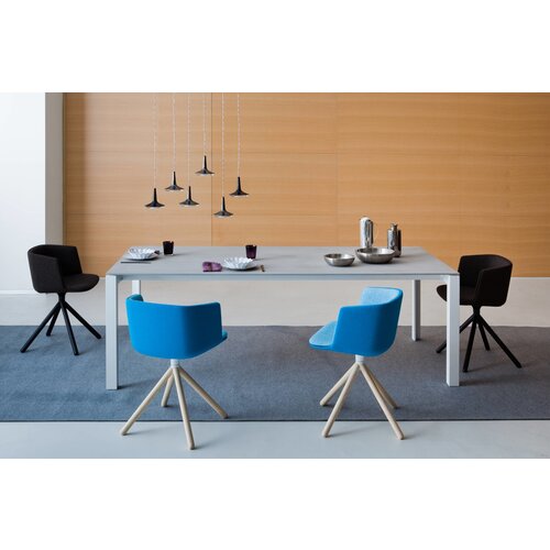 Lapalma Lapalma Cut stoel