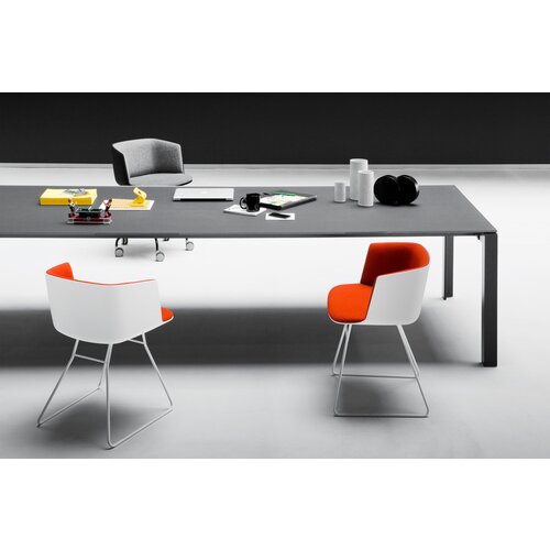 Lapalma Lapalma Cut stoel