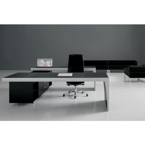 Frezza Frezza CX Bureau