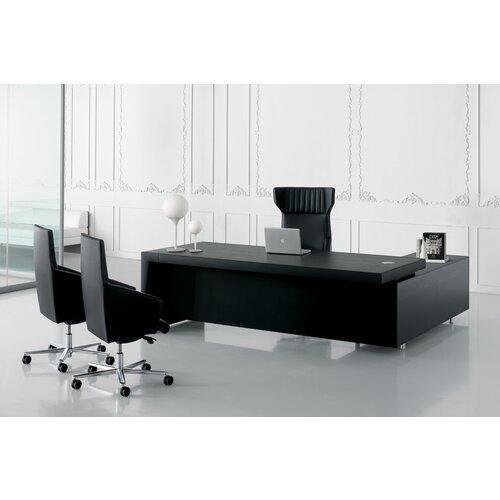 Frezza Frezza CX Bureau