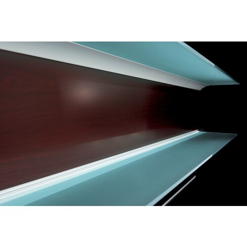 Frezza Frezza CX Bureau