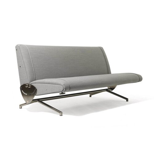 Tecno Tecno D70 Tecno Tecno D70