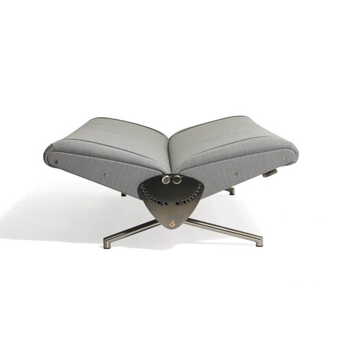 Tecno Tecno D70 Tecno Tecno D70