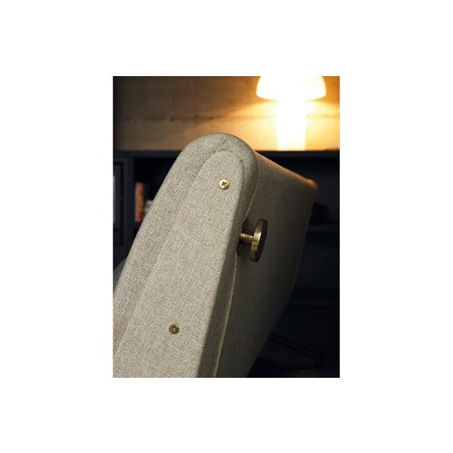 Tecno Tecno D70 Tecno Tecno D70