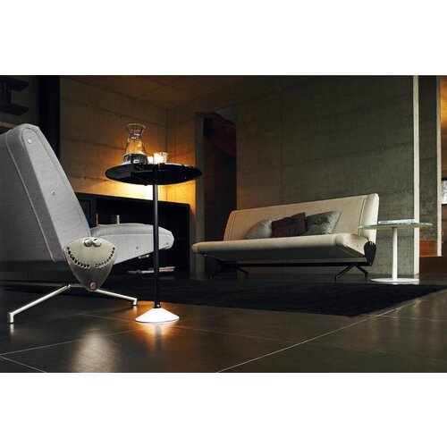 Tecno Tecno D70 Tecno Tecno D70