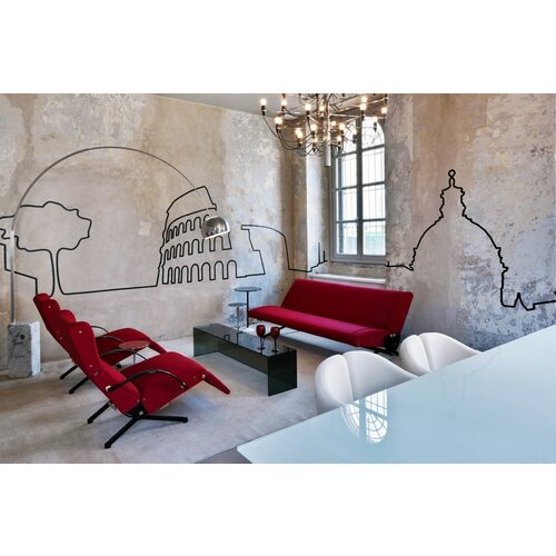 Tecno Tecno D70 Tecno Tecno D70