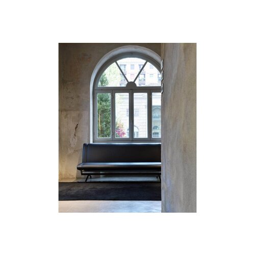 Tecno Tecno D70 Tecno Tecno D70