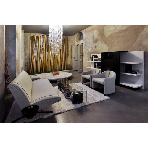 Tecno Tecno D70 Tecno Tecno D70