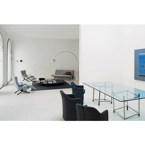 Tecno Tecno D70 Tecno Tecno D70