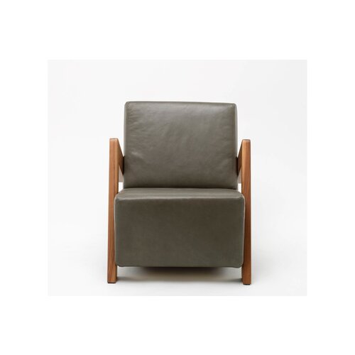 De Vorm De Vorm Daddy's Chair fauteuil