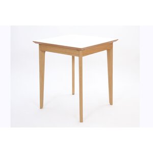 Naughtone Naughtone Dalby tafels Naughtone Naughtone Dalby tafels