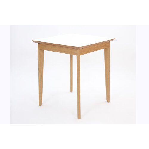 Naughtone Naughtone Dalby tafels