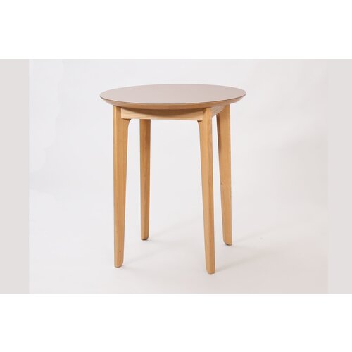 Naughtone Naughtone Dalby tafels