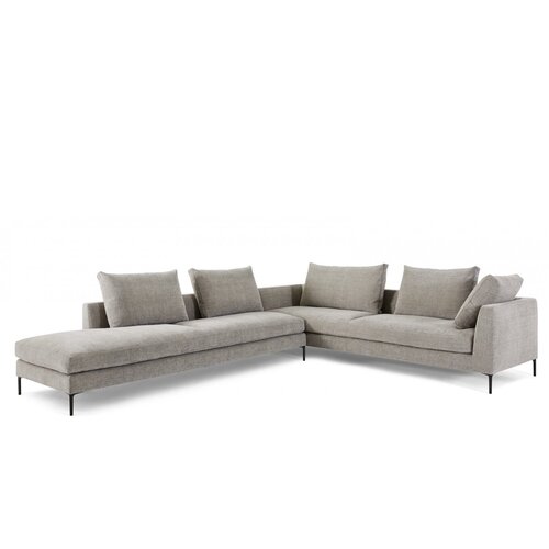 Montis Montis Daley modulaire bank Montis Montis Daley modulaire bank