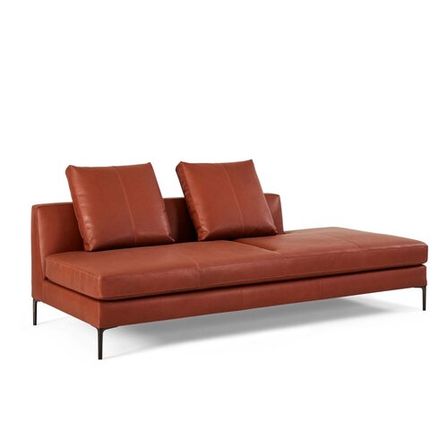 Montis Montis Daley modulaire bank Montis Montis Daley modulaire bank