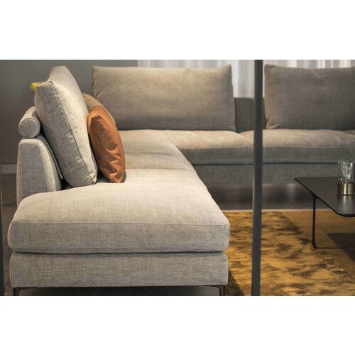 Montis Montis Daley modulaire bank Montis Montis Daley modulaire bank