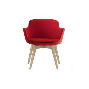 Narbutas Narbutas Danae stoel Narbutas Narbutas Danae stoel