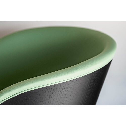 Midj Midj Danny stoel Midj Midj Danny stoel