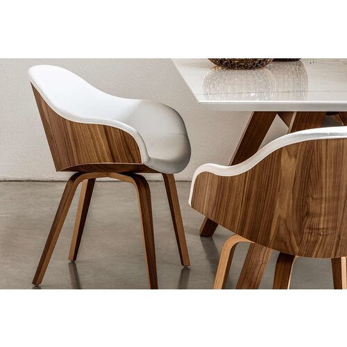 Midj Midj Danny stoel Midj Midj Danny stoel