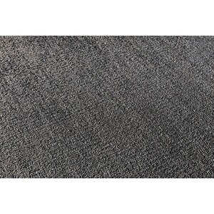 2Tec2 2Tec2 Darkside geweven vinyl vloerbedekking 2Tec2 2Tec2 Darkside geweven vinyl vloerbedekking