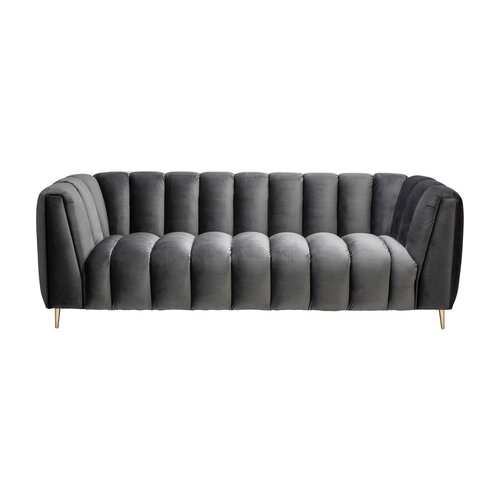 Satelliet Satelliet Dauphine LAB bank