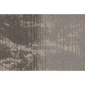 Modulyss Modulyss Dawn tapijttegels Modulyss Modulyss Dawn tapijttegels